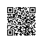 CBR08C330F5GAC QRCode