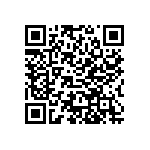 CBR08C330J1GAC QRCode