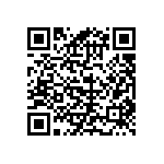 CBR08C360F5GAC QRCode