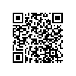 CBR08C390G1GAC QRCode