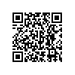 CBR08C390J5GAC QRCode