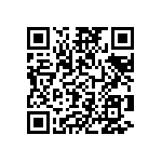 CBR08C390JAGAC QRCode