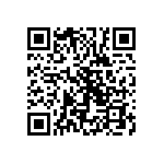 CBR08C399BAGAC QRCode