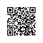 CBR08C399C5GAC QRCode