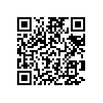 CBR08C470FAGAC QRCode