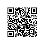 CBR08C479A1GAC QRCode