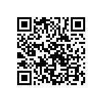 CBR08C509B1GAC QRCode