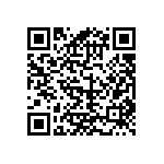 CBR08C509CAGAC QRCode