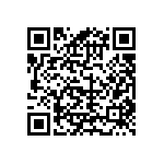 CBR08C569C5GAC QRCode