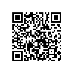 CBR08C608A5GAC QRCode