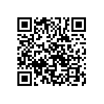 CBR08C609B5GAC QRCode