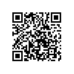 CBR08C609C5GAC QRCode