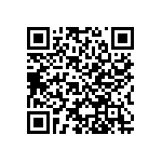 CBR08C689B1GAC QRCode