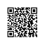 CBR08C709C5GAC QRCode