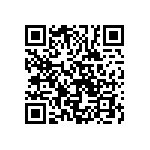 CBR08C809B1GAC QRCode