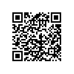 CBR08C820FAGAC QRCode