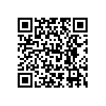 CBR08C820JAGAC QRCode