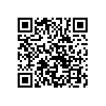 CBR08C829B1GAC QRCode