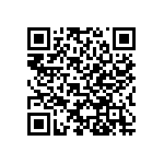 CBR08C829B5GAC QRCode