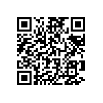 CBR08C829BCGAC QRCode