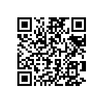 CBR08C908BAGAC QRCode