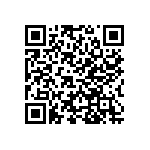 CBR08C908C5GAC QRCode