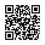 CBR1-020 QRCode