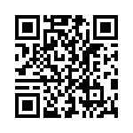 CBR1-D010 QRCode