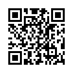 CBR10A-J010 QRCode