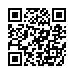 CBR18PSC90D QRCode