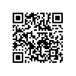 CBR1U-D010S-TR13 QRCode