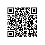 CBR1U-D020S-TR13 QRCode