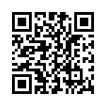 CBR2-060 QRCode