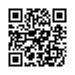 CBR6-020 QRCode