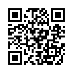 CBR6A-080 QRCode