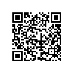 CBRLD1-04-TR13 QRCode