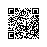 CBRLD1-06-TR13 QRCode