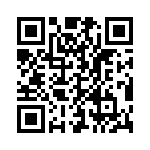 CBS1002403-R QRCode