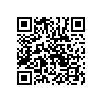 CBS1002405-RF2 QRCode