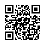 CBS1002415-T QRCode