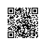 CBS100241R8-F2 QRCode