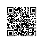 CBS100241R8-F6 QRCode