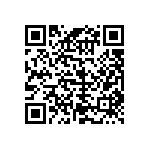 CBS100241R8-RT QRCode