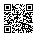 CBS1002428 QRCode