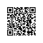 CBS100242R5-F4 QRCode