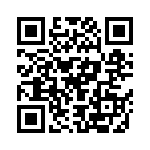 CBS100242R5-R QRCode