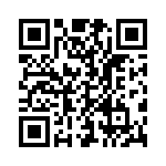 CBS1004803-F2 QRCode