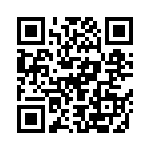 CBS1004803-F6 QRCode