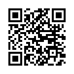 CBS1004805-F6 QRCode