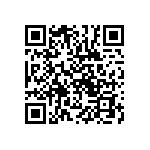 CBS1004805-RF2 QRCode